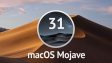 31 нововведение macOS Mojave. Собрали все