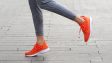 Xiaomi выпустила новые кроссовки за 2 тыс. рублей