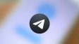 Telegram X скоро вернётся в App Store