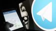 Павла Дурова обвинили в краже идеи сервиса Telegram Passport