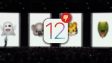 6 фишек iOS 11, которые испортились в iOS 12