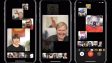 В FaceTime можно будет общаться 32 людям одновременно