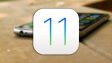 Вышла iOS 11.4.1 beta 2 для разработчиков