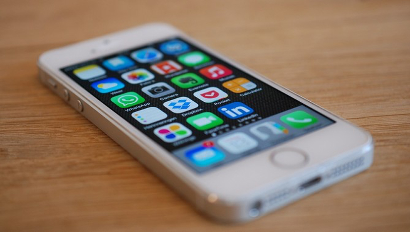 Россиянин подал в суд на Apple за блокировку iPhone