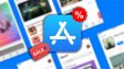 Как удобнее всего отслеживать скидки на приложения в App Store
