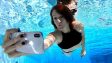 Почему НЕ НАДО купать iPhone в воде и тем более в море