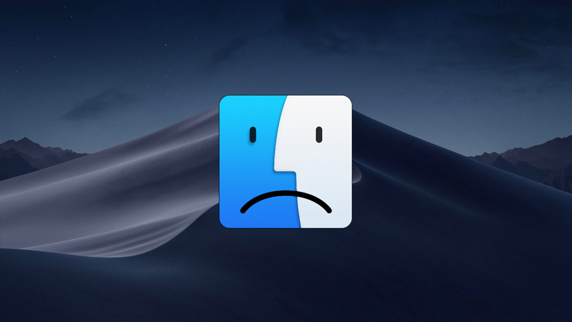 Apple так и не исправила уязвимость macOS, которой уже 8 лет