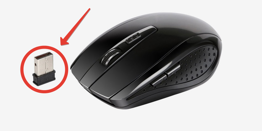 Можно подключить беспроводную мышь. Беспроводная мышь DNS Wireless Optical Mouse. ДНС мышь беспроводная проводная USB. Беспроводная мышь MT-r545 2.4GHZ Wireless Mouse 3 buttons Black. Беспроводная мышь Microsoft Ergonomic Mouse Bluetooth.