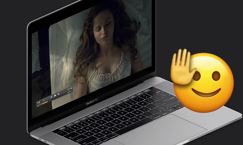 Как смотреть фильмы на Mac. Лучшие видеоплееры App Store