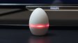 Нам прислали яйцо, и оно управляет всем. Обзор AICO Smart Egg