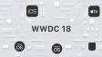 Здесь всё, что показала Apple на WWDC 2018