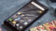Обзор Xiaomi Mi Mix 2s. Идеальный безрамочный флагман?