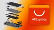 Сколько стоит собрать iPhone 7 из запчастей с AliExpress