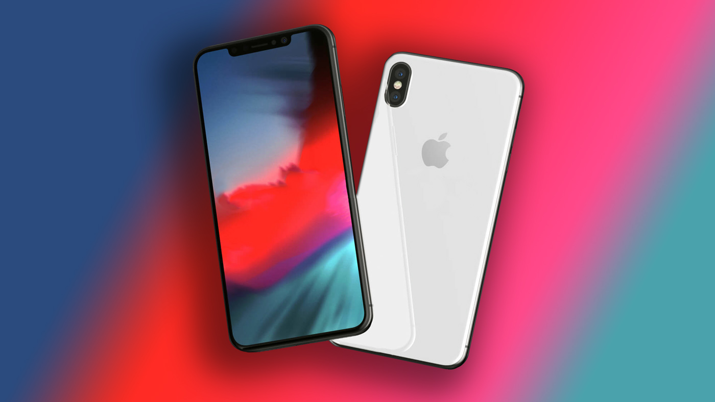 Всё, что известно об iPhone 9 и iPhone XI (Plus) сегодня