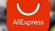 Раскрыт секрет появления глупых названий товаров на AliExpress