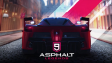 «Asphalt 9: Легенды» вышла на iOS в России