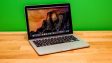 Apple свернула продажи MacBook Pro 2015
