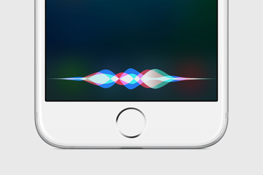 Из Apple ушёл последний создатель Siri