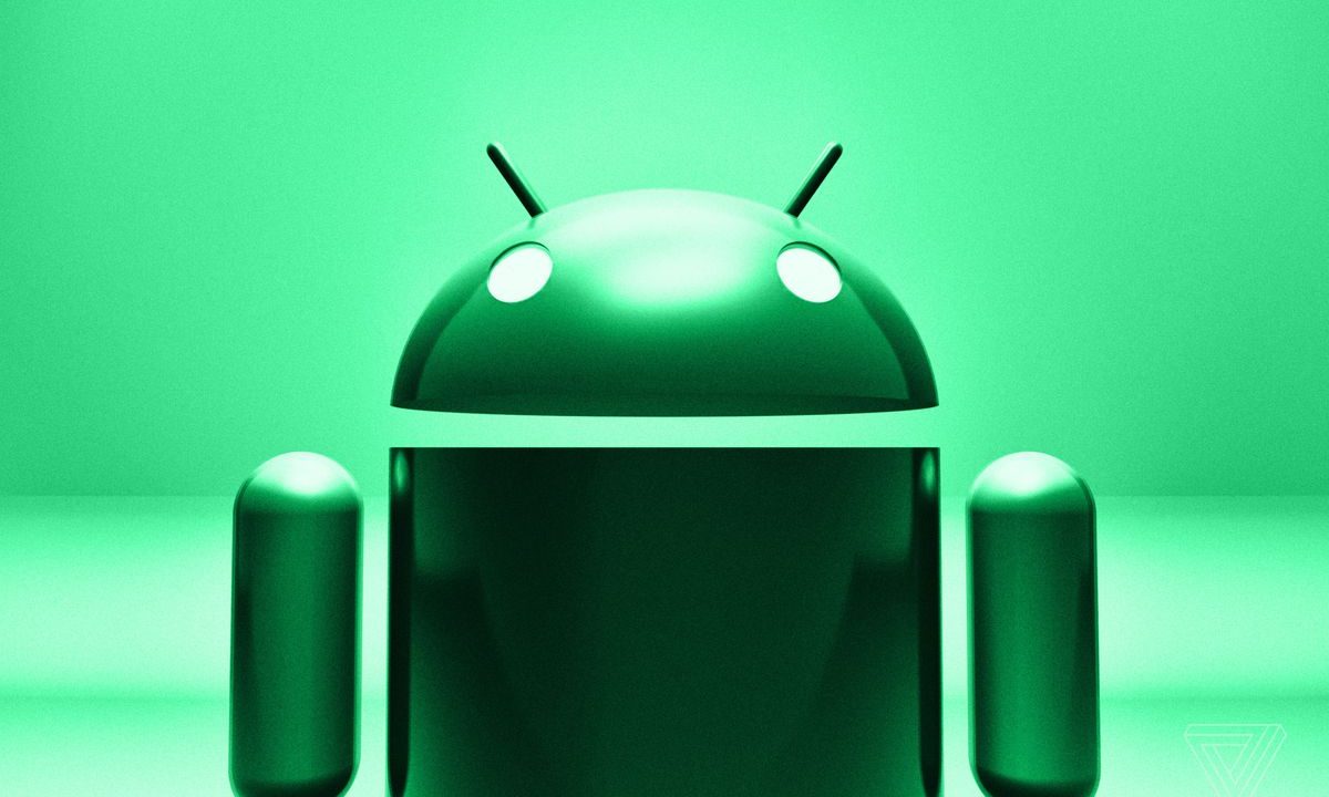 Google сделала неожиданное заявление. Android может стать платным