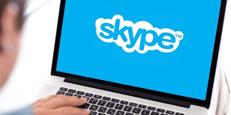 В Skype можно будет записывать звонки