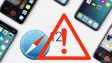 Safari в iOS 12 научился определять хакерские действия на сайтах
