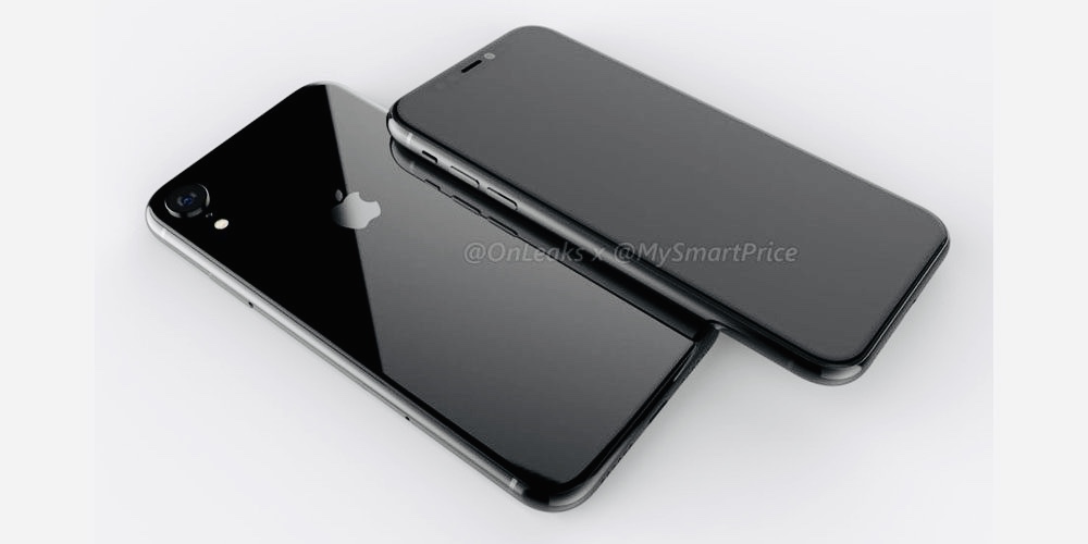 Релиз 6,1-дюймового iPhone 9 может задержаться до октября