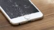 iPhone 6 ломается чаще других смартфонов Apple