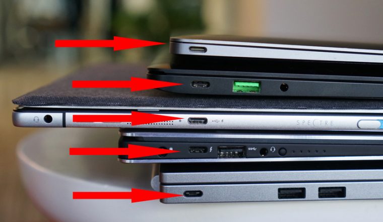 Разъем зарядки macbook
