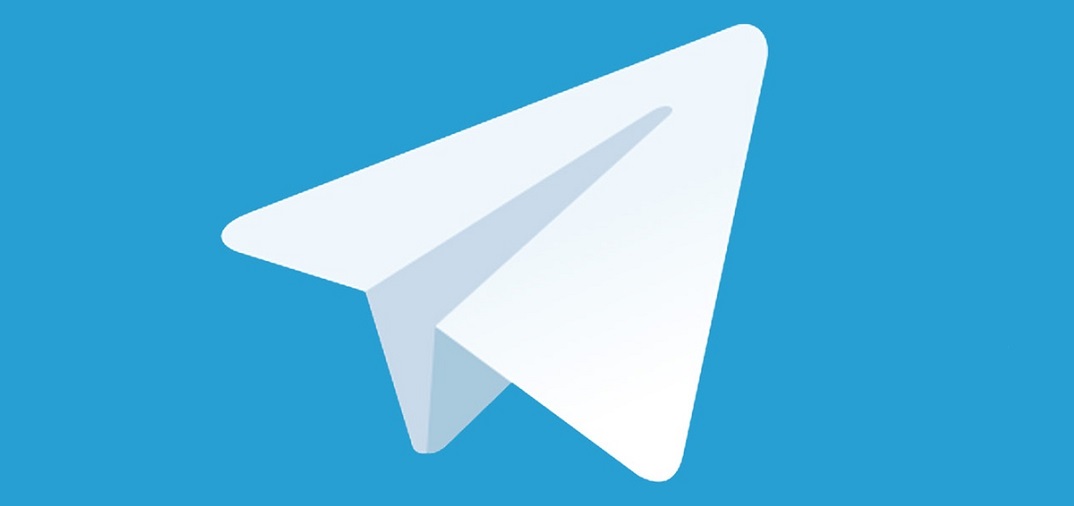 Telegram может читать ваши сообщения. Дуров нам врал?
