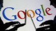 Еврокомиссия оштрафовала Google на $5 млрд