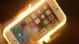 Apple сделает 6,1-дюймовый iPhone безрамочным с помощью подсветки