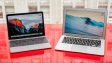 Новый MacBook Air получит процессор Intel Kaby Lake