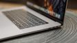 В Geekbench появился новый MacBook Pro