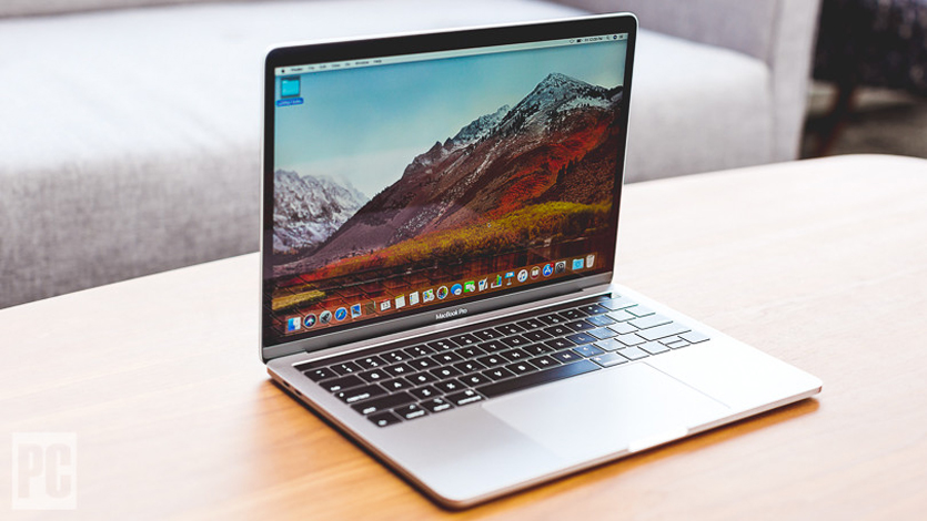 Ноутбук Apple Macbook Pro 16 Цена