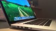 Первый MacBook Pro с Retina официально признан устаревшим
