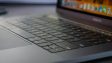 С MacBook Pro 2018 невозможно спасти данные при поломке материнской платы
