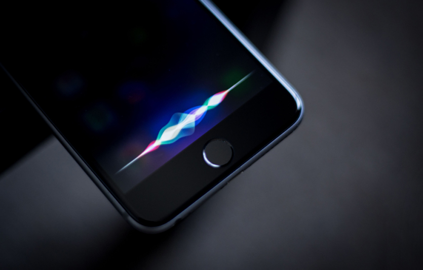 В iOS 12 появилось приложение для настройки быстрых команд Siri, но не для всех
