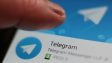 Роскомнадзор заблокировал 1 тыс. IP-адресов Telegram