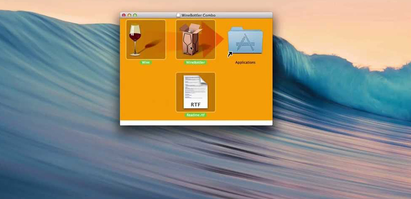 wine mac windows emulator wine mac windows emulator
