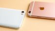 Xiaomi троллит iPhone, сравнивая его с Mi Max 3
