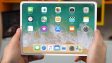 Опубликованы 3D модели iPad Pro 2018