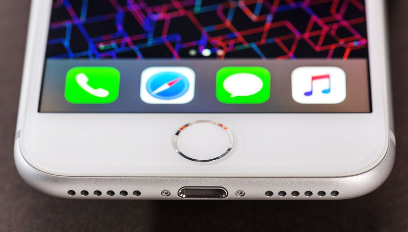 Зачем Apple на самом деле выпустила iOS 11.4.1
