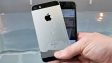 Apple бесплатно ремонтирует iPhone и Mac пострадавшим от наводнения в Японии