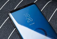 Говорят, Samsung Galaxy S9 лучше других смартфонов. Это правда?