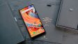 Какой смартфон Xiaomi купить в 2018 году. Рекомендации фаната и советы
