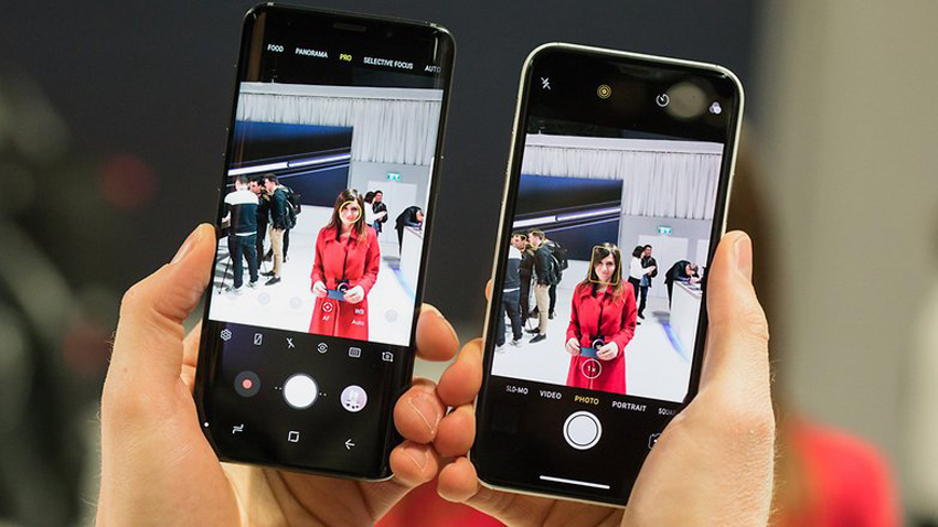 Samsung Galaxy Note 8, cosa potete comprare allo stesso prezzo? I nostri suggeri