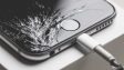Apple может дёшево заменить ваш разбитый iPhone на новый. Но есть одно условие