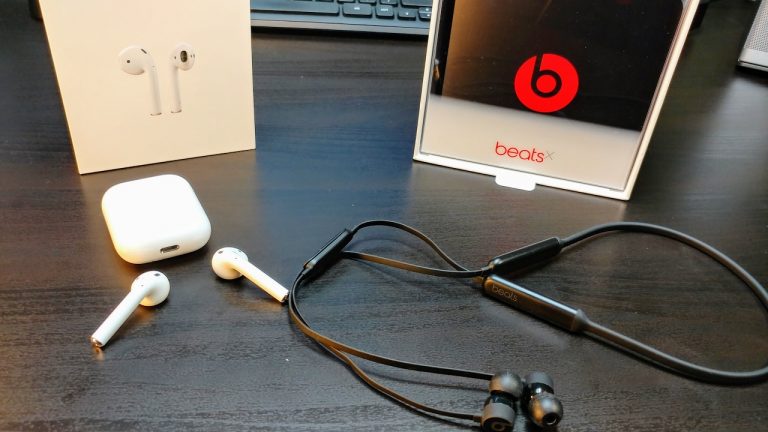 Does Beats 3 Wireless Have A Microphone Outlet xn--h1aahyg1df.xn--p1ai