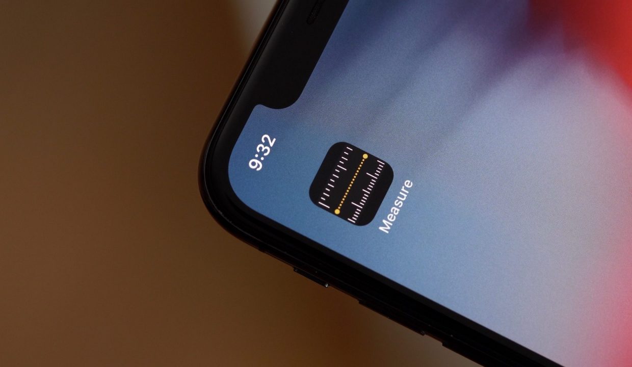 Вышла публичная iOS 12 beta 8