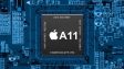 TSMC останется единственным поставщиком процессоров для iPhone 2019